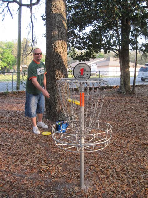 disc golf scene|disc golf scene near me.